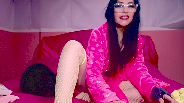 Snapshot of Ary_z chatting on March 2025 06:48:02 AM Ary z online show from March 2025 06:48:02 AM