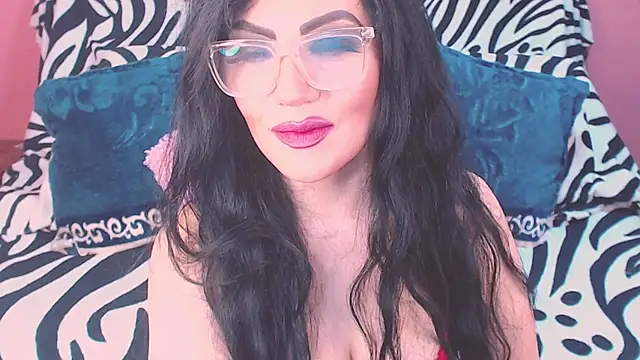 Snapshot of Ary_z chatting on September 2025 09:59:02 PM Ary z online show from September 2025 09:59:02 PM