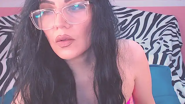 Snapshot of Ary_z chatting on September 2025 12:54:01 AM Ary z online show from September 2025 12:54:01 AM