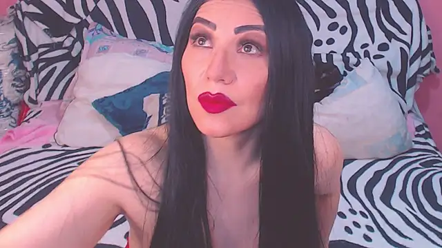 Snapshot of Ary_z chatting on September 2025 08:08:01 AM Ary z online show from September 2025 08:08:01 AM