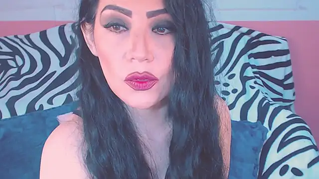 Snapshot of Ary_z chatting on October 2025 12:53:01 AM Ary z online show from October 2025 12:53:01 AM