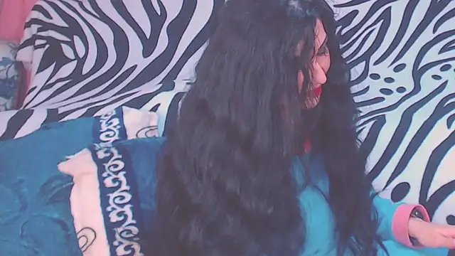 Snapshot of Ary_z chatting on October 2025 02:00:01 AM Ary z online show from October 2025 02:00:01 AM