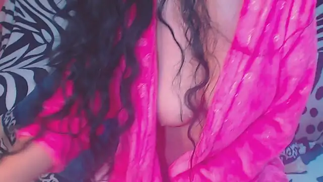 Snapshot of Ary_z chatting on October 2025 03:18:02 AM Ary z online show from October 2025 03:18:02 AM