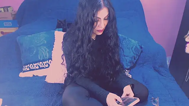 Snapshot of Ary_z chatting on November 2025 02:12:02 AM Ary z online show from November 2025 02:12:02 AM