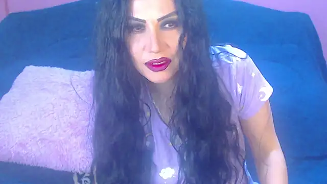 Snapshot of Ary_z chatting on November 2025 03:20:02 AM Ary z online show from November 2025 03:20:02 AM