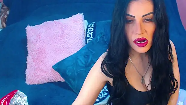 Snapshot of Ary_z chatting on December 2025 03:38:02 AM Ary z online show from December 2025 03:38:02 AM