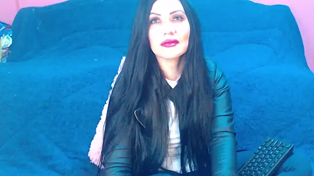 Snapshot of Ary_z chatting on December 2025 02:28:01 AM Ary z online show from December 2025 02:28:01 AM