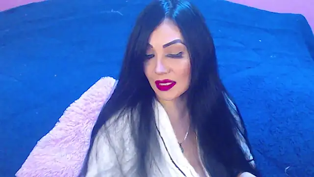 Snapshot of Ary_z chatting on December 2025 02:16:01 AM Ary z online show from December 2025 02:16:01 AM