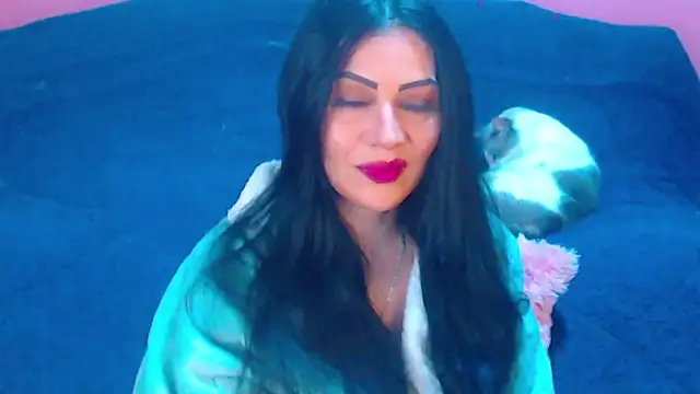 Snapshot of Ary_z chatting on December 2025 03:23:02 AM Ary z online show from December 2025 03:23:02 AM