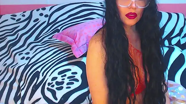 Ary z online show from February 2026 10:21:01 PM