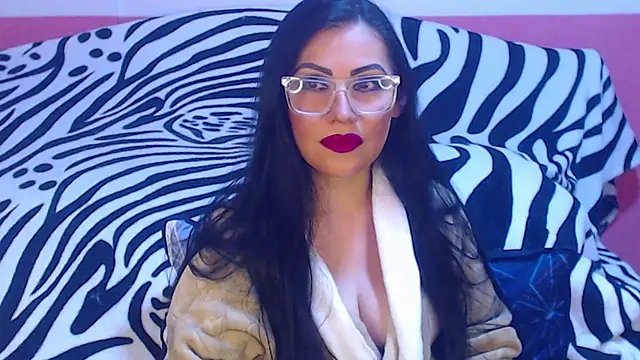 Snapshot of Ary_z chatting on March 2026 11:42:02 PM Ary z online show from March 2026 11:42:02 PM