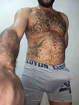 arqui009 online show from April 2026 01:38:01 AM