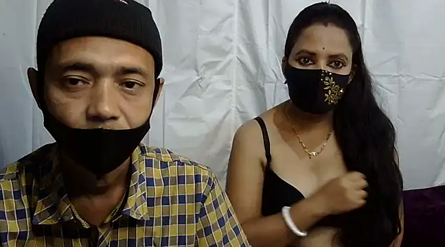 Pramila Manish online show from January 2025 12:52:01 PM