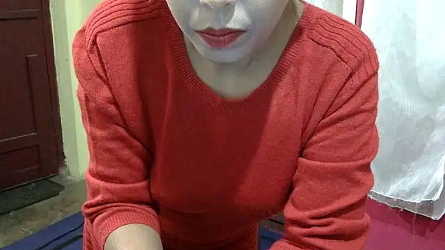 Pramila Manish online show from December 2025 02:18:01 AM