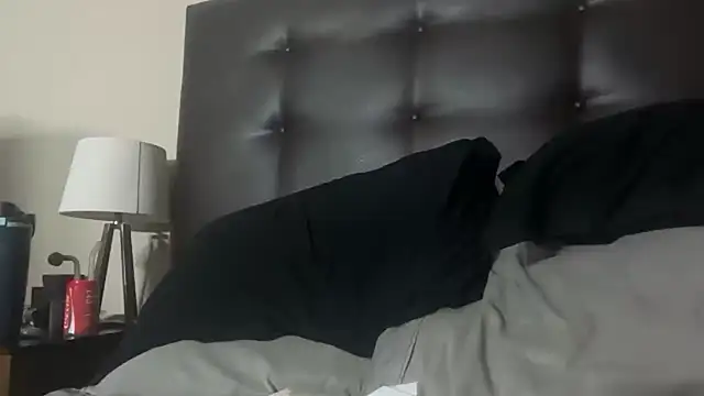 RodCummins online show from May 2026 04:21:02 AM