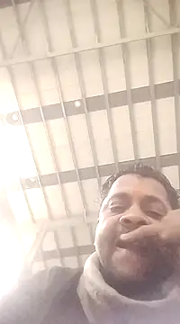 Snapshot of Sanjaysharmarbl chatting on December 2024 02:02:01 PM Sanjaysharmarbl online show from December 2024 02:02:01 PM