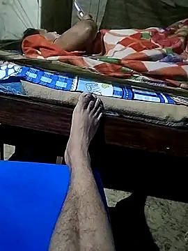 Snapshot of Sanjaysharmarbl chatting on March 2025 05:35:02 PM Sanjaysharmarbl online show from March 2025 05:35:02 PM