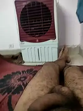 Snapshot of Sanjaysharmarbl chatting on September 2025 02:38:01 PM Sanjaysharmarbl online show from September 2025 02:38:01 PM