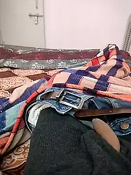 Snapshot of Sanjaysharmarbl chatting on December 2025 10:46:01 AM Sanjaysharmarbl online show from December 2025 10:46:01 AM