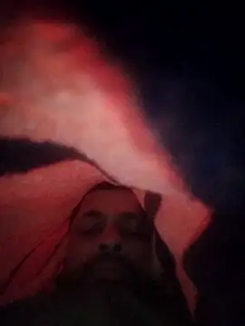 Snapshot of Sanjaysharmarbl chatting on January 2026 07:43:02 AM Sanjaysharmarbl online show from January 2026 07:43:02 AM