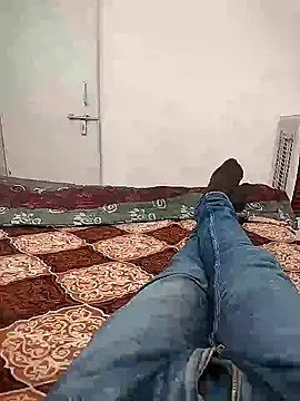 Snapshot of Sanjaysharmarbl chatting on January 2026 10:52:01 AM Sanjaysharmarbl online show from January 2026 10:52:01 AM