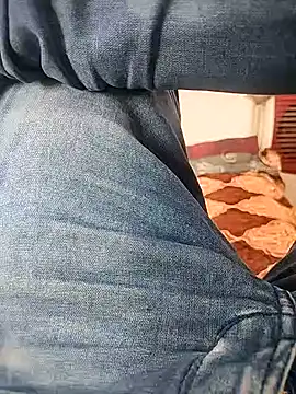 Snapshot of Sanjaysharmarbl chatting on February 2026 07:02:02 AM Sanjaysharmarbl online show from February 2026 07:02:02 AM