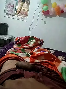 Snapshot of Sanjaysharmarbl chatting on February 2026 05:22:02 PM Sanjaysharmarbl online show from February 2026 05:22:02 PM