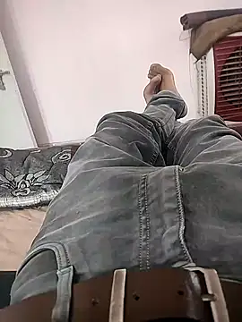 Snapshot of Sanjaysharmarbl chatting on March 2026 06:15:01 AM Sanjaysharmarbl online show from March 2026 06:15:01 AM