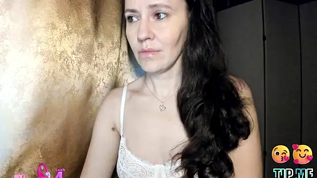 Found Me online show from November 2025 01:04:01 AM