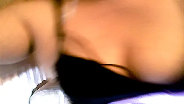 Snapshot of atesliolgun chatting on March 2025 07:32:01 PM atesliolgun online show from March 2025 07:32:01 PM