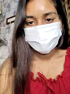 its sophiaa online show from December 2024 02:19:02 PM