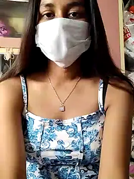 its sophiaa online show from December 2024 07:40:01 AM