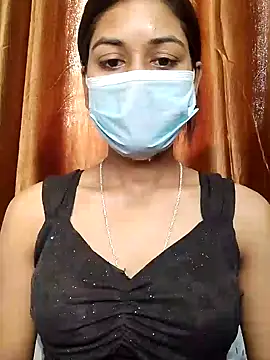 its sophiaa online show from January 2025 09:43:02 AM