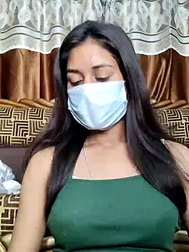 its sophiaa online show from January 2025 02:51:02 PM