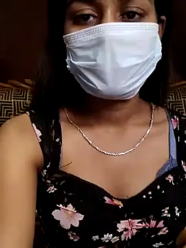 its sophiaa online show from January 2025 02:11:01 PM