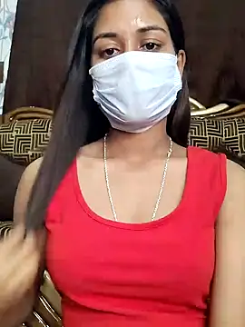 its sophiaa online show from January 2025 04:57:01 PM