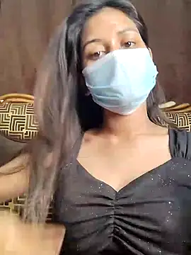 its sophiaa online show from January 2025 01:38:01 PM