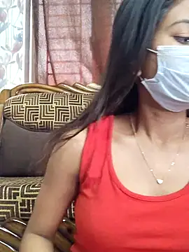 its sophiaa online show from February 2025 05:58:02 AM