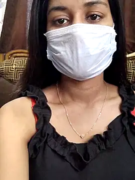 its sophiaa online show from February 2025 06:10:02 AM