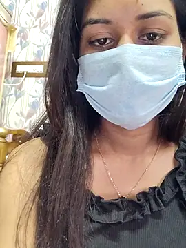 its sophiaa online show from March 2025 06:48:01 AM