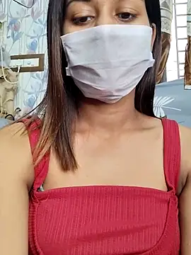 its sophiaa online show from November 2025 08:14:01 AM