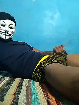 Snapshot of its_yonish chatting on September 2025 06:30:02 PM its yonish online show from September 2025 06:30:02 PM