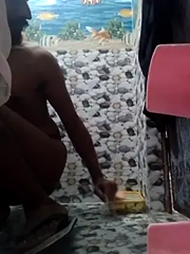 its yonish online show from December 2025 07:37:01 AM