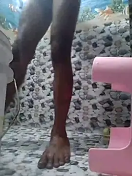 its yonish online show from March 2026 07:34:02 AM