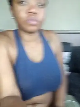 Snapshot of slimcate91 chatting on February 2025 10:59:02 AM slimcate91 online show from February 2025 10:59:02 AM