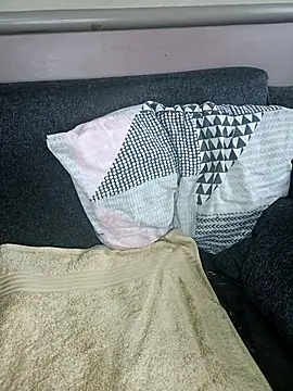 Snapshot of slimcate91 chatting on February 2025 07:23:02 AM slimcate91 online show from February 2025 07:23:02 AM