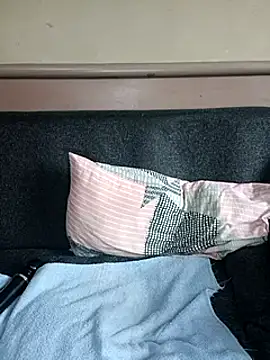 Snapshot of slimcate91 chatting on February 2025 01:18:02 PM slimcate91 online show from February 2025 01:18:02 PM