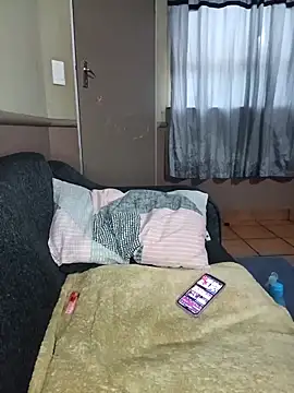 Snapshot of slimcate91 chatting on February 2025 04:36:02 AM slimcate91 online show from February 2025 04:36:02 AM