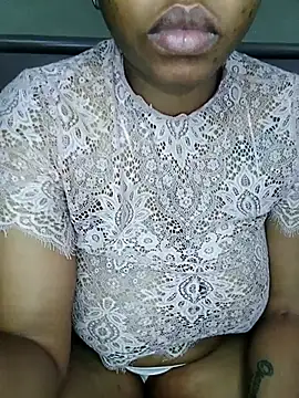 Snapshot of slimcate91 chatting on March 2025 10:57:01 AM slimcate91 online show from March 2025 10:57:01 AM