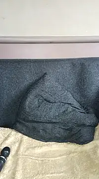 Snapshot of slimcate91 chatting on March 2025 09:19:02 AM slimcate91 online show from March 2025 09:19:02 AM